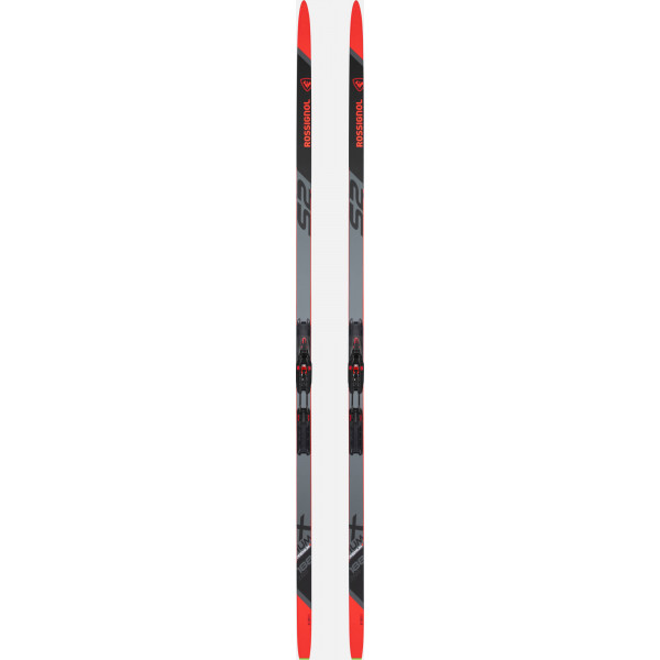 ROSSIGNOL X-IUM Skating Premium+ S2 + TURNAMIC Premium+ Skate