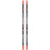 ROSSIGNOL X-IUM Skating Premium+ S2 + TURNAMIC Premium+ Skate