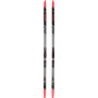 ROSSIGNOL X-IUM Skating WCS S2 + TURNAMIC Race Pro Skate