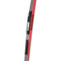 ROSSIGNOL X-IUM Skating WCS S2 + TURNAMIC Race Pro Skate