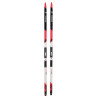 ROSSIGNOL Delta Comp Skating S2 + TURNAMIC Race Skate