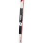 ROSSIGNOL Delta Comp Skating S2 + TURNAMIC Race Skate