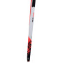 ROSSIGNOL Delta Sport Skating S2 + TURNAMIC Race Skate