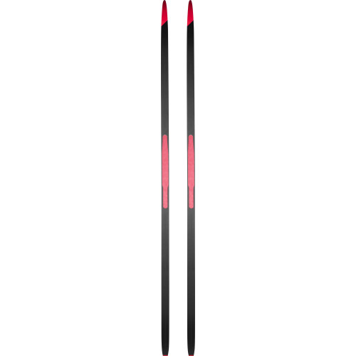 ROSSIGNOL X-IUM R-Skin + TURNAMIC Race Pro Classic