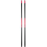ROSSIGNOL X-IUM R-Skin + TURNAMIC Race Pro Classic