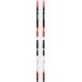 ROSSIGNOL Delta Comp R-Skin + TURNAMIC Race Classic