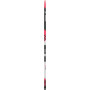 ROSSIGNOL Delta Comp R-Skin + TURNAMIC Race Classic