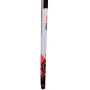 ROSSIGNOL Delta Sport R-Skin + TURNAMIC Race Classic