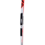 ROSSIGNOL Delta Sport R-Skin + TURNAMIC Race Classic