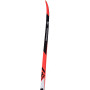 ROSSIGNOL Delta Sport R-Skin + TURNAMIC Race Classic