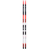 ROSSIGNOL Delta Sport R-Skin + TURNAMIC Race Classic