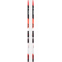 ROSSIGNOL Delta Sport R-Skin + TURNAMIC Race Classic