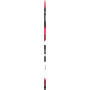 ROSSIGNOL Delta Sport R-Skin + TURNAMIC Race Classic