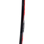 ROSSIGNOL Delta Sport R-Skin + TURNAMIC Race Classic