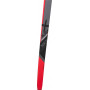 ROSSIGNOL X-IUM Premium+ R-Skin + TURNAMIC Premium+ Classic