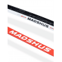 MADSHUS RedLine Skate F2 + ROTTEFELLA Xcelerator Pro Skate