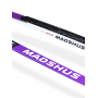 MADSHUS RedLine Skate LTD + ROTTEFELLA Xcelerator Pro Skate