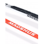 MADSHUS Race Speed Skin + ROTTEFELLA Xcelerator 2.0 Classic