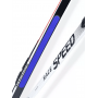 MADSHUS Race Speed Skin + ROTTEFELLA Xcelerator 2.0 Classic