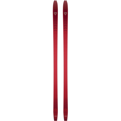 ROSSIGNOL BC 80 Positrack