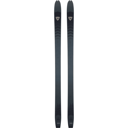 ROSSIGNOL XP 100 Positrack