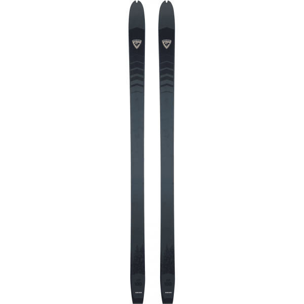 ROSSIGNOL XP 100 Positrack