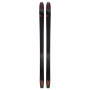 ROSSIGNOL XP 100 Positrack