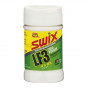 SWIX LF3