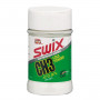 SWIX CH3 