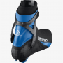 SALOMON S/Race Carbon Skate Pilot