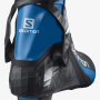 SALOMON S/Race Carbon Skate Pilot