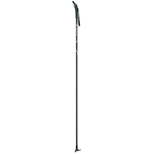SWIX Cross CT4