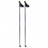 SWIX Cross CT4
