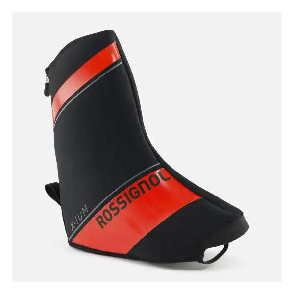 ROSSIGNOL Overboot