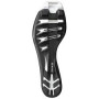 SALOMON RS8 PILOT 2023