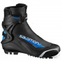 SALOMON RS8 PILOT