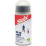 SWIX Skin Wax