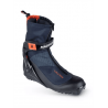 MADSHUS Fjelltech