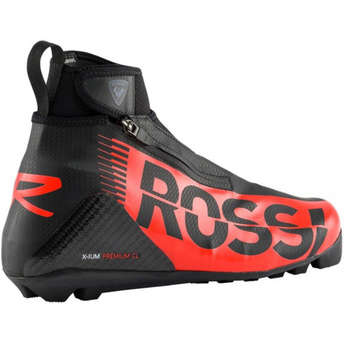 ROSSIGNOL X-IUM Carbon Premium Classic 2022