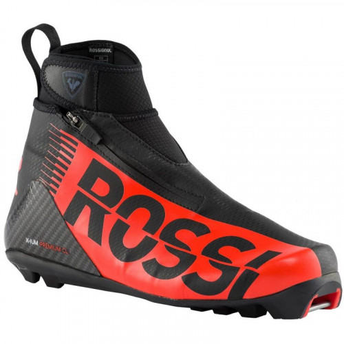 ROSSIGNOL X-IUM Carbon Premium Classic 2022