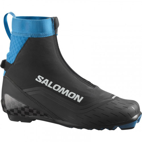 SALOMON S/Max Carbon 2023
