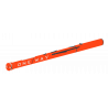 ONEWAY Pole Tube 8 paires