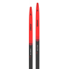 ATOMIC Redster S7 Junior + Prolink Race Skate JR