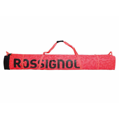 ROSSIGNOL Housse Racing 220cm