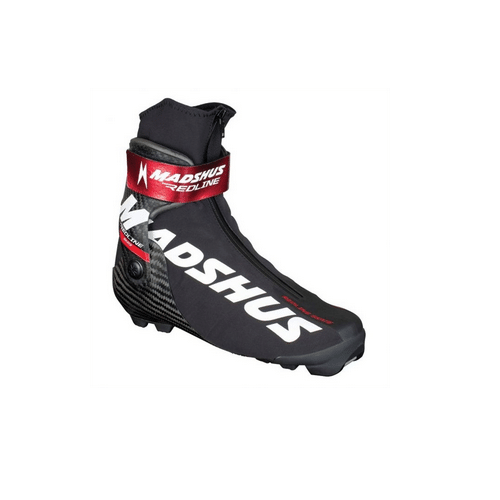 MADSHUS F19 Redline Skate