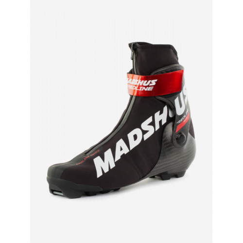 MADSHUS Race Speed Skate