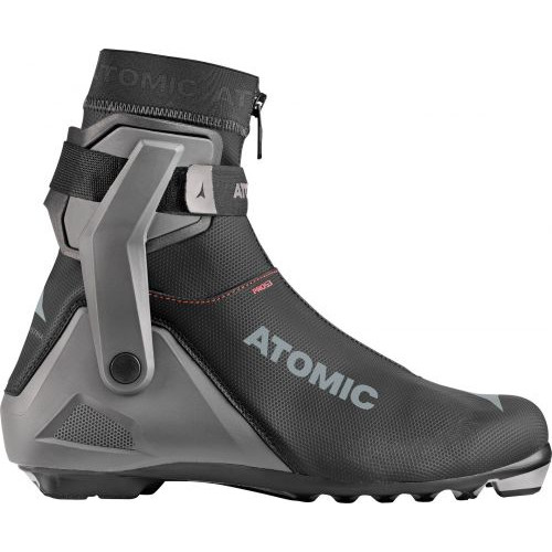 ATOMIC Pro S3