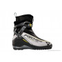 FISCHER RC5 Skate