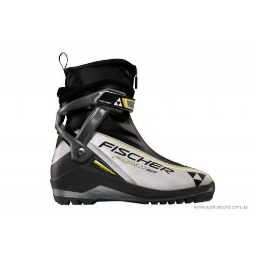 FISCHER RC5 Skate