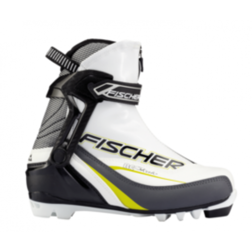 FISCHER RC Skate My Style